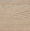 Harvard Beige Oak